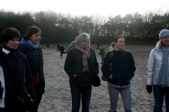 nieuwjaarsduik_20120206_1511674354