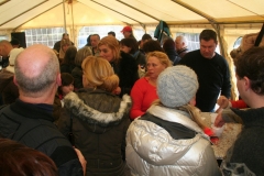 nieuwjaarsduik_20120206_1514691954