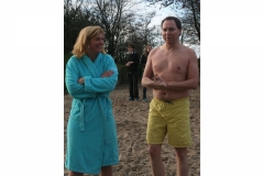 nieuwjaarsduik_20120206_1515483197