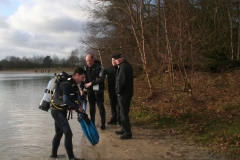 nieuwjaarsduik_20120206_1523075541