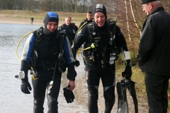 nieuwjaarsduik_20120206_1526305518