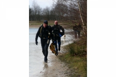nieuwjaarsduik_20120206_1548101558