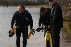 nieuwjaarsduik_20120206_1625086916