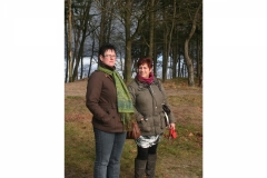nieuwjaarsduik_20120206_1631885913