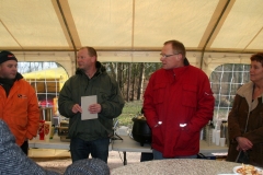 nieuwjaarsduik_20120206_1664504588