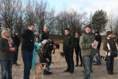 nieuwjaarsduik_20120206_1671223132