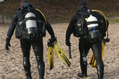 nieuwjaarsduik_20120206_1690876245