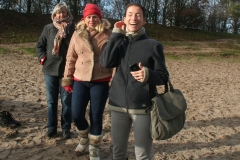 nieuwjaarsduik_20120206_1725751007