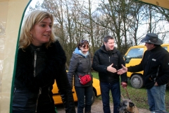 nieuwjaarsduik_20120206_1737190991