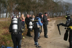 nieuwjaarsduik_20120206_1737864017
