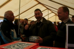 nieuwjaarsduik_20120206_1740038643