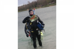 nieuwjaarsduik_20120206_1783008485