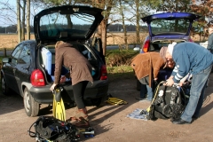 nieuwjaarsduik_20120206_1786757134