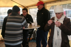 nieuwjaarsduik_20120206_1868866600