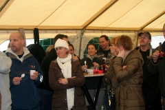nieuwjaarsduik_20120206_1933803970