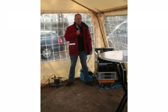 nieuwjaarsduik_20120206_1938439107