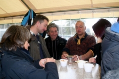 nieuwjaarsduik_20120206_1950929844