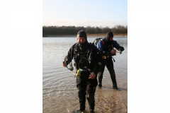 nieuwjaarsduik_20120206_1960292491