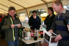 nieuwjaarsduik_20120206_1974313675