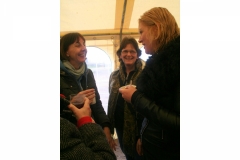 nieuwjaarsduik_20120206_2044208248