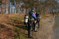 nieuwjaarsduik_20120206_2044356789