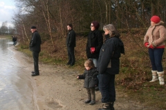 nieuwjaarsduik_20120206_2047773268