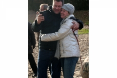 nieuwjaarsduik_20120206_2052492574
