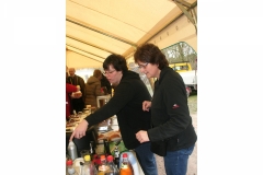nieuwjaarsduik_20120206_2097471360