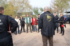 paasduik_20111110_1037137485