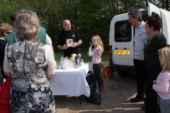 paasduik_20111110_1057750801