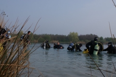 paasduik_20111110_1086961341