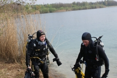 paasduik_20111110_1286977856