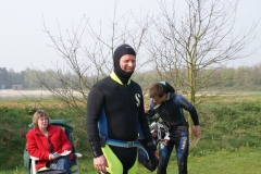 paasduik_20111110_1291740870