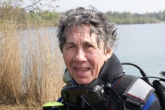 paasduik_20111110_1348717320