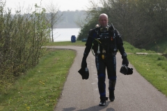 paasduik_20111110_1394745680