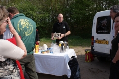 paasduik_20111110_1523512068