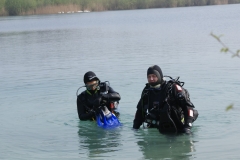 paasduik_20111110_1603773619