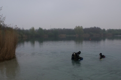 paasduik_20111110_1632676994