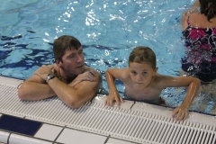 pappamammazwemmen_20140812_1200959678