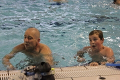 pappamammazwemmen_20140812_1257809310
