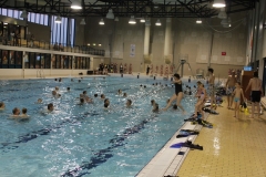 pappamammazwemmen_20140812_1267147898