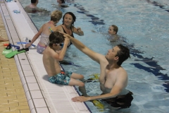pappamammazwemmen_20140812_1355513062