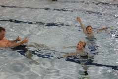 pappamammazwemmen_20140812_1467960888