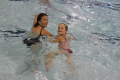 pappamammazwemmen_20140812_1507040451