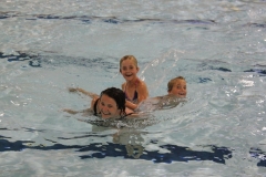 pappamammazwemmen_20140812_1637091240
