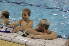 pappamammazwemmen_20140812_1744071738