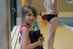 pappamammazwemmen_20140812_1818673847