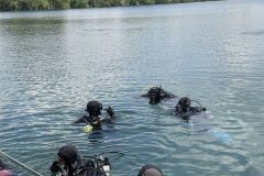 Put van Ekeren Mei 2024