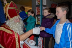 sinterklaaszwemmen_20131202_1807578010