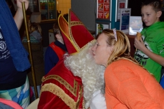 sinterklaaszwemmen_20131202_1923689265